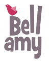 logo_bellamy