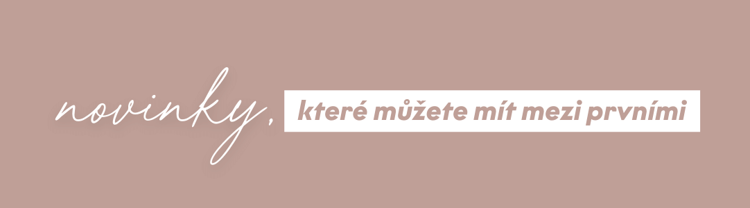 cz_novinky
